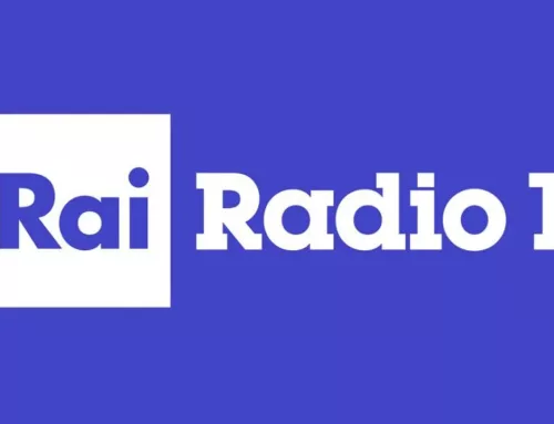Riforma digitale e Fascicolo Sanitario Elettronico – Rai Radio 1